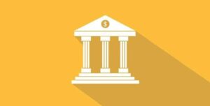 Reconcile Banking