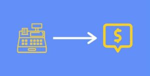 Transaction modeling