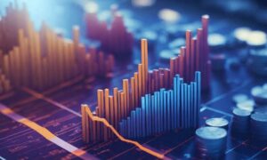 Securities valuation 