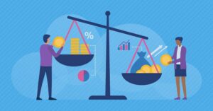 Variance analysis 