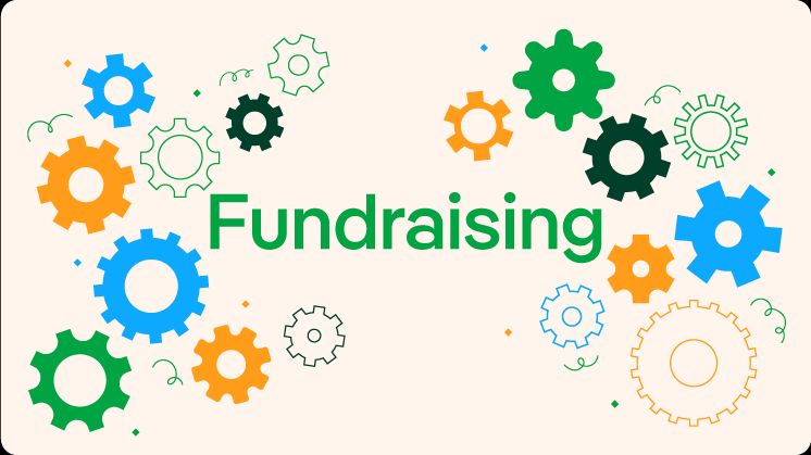 Fundraising For Startups