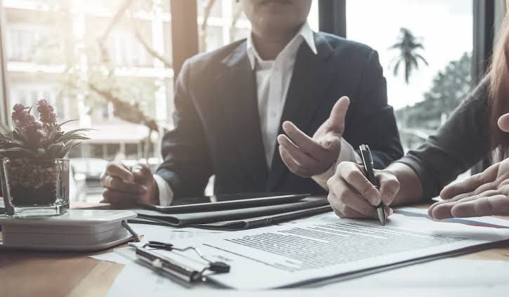 Private Company Valuation