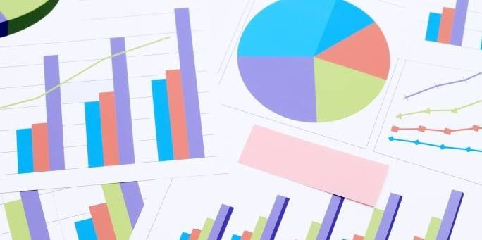 Data visualization services