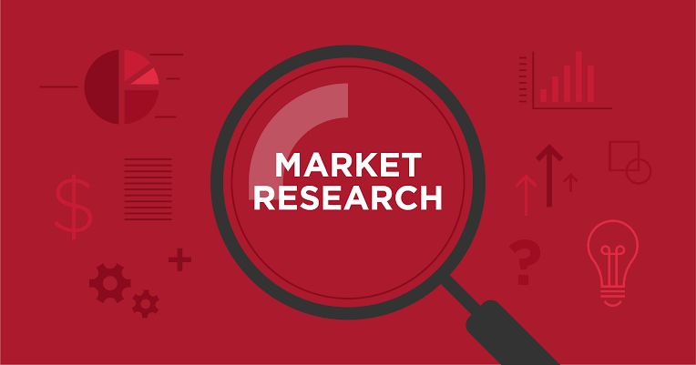 Best market research companies