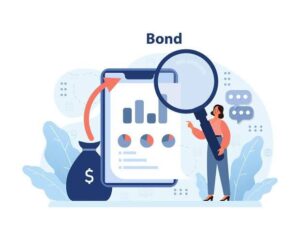 Bond valuations