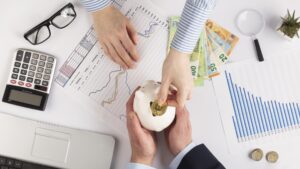 Valuation of Fixed Income Securities