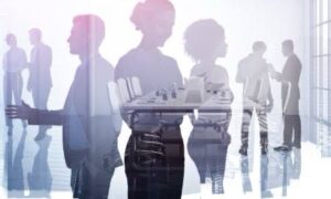 Accounting Firms in the USA