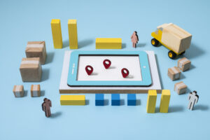 Inventory Management