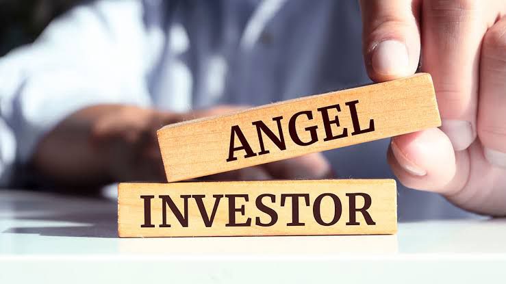 Angel Investment Firms