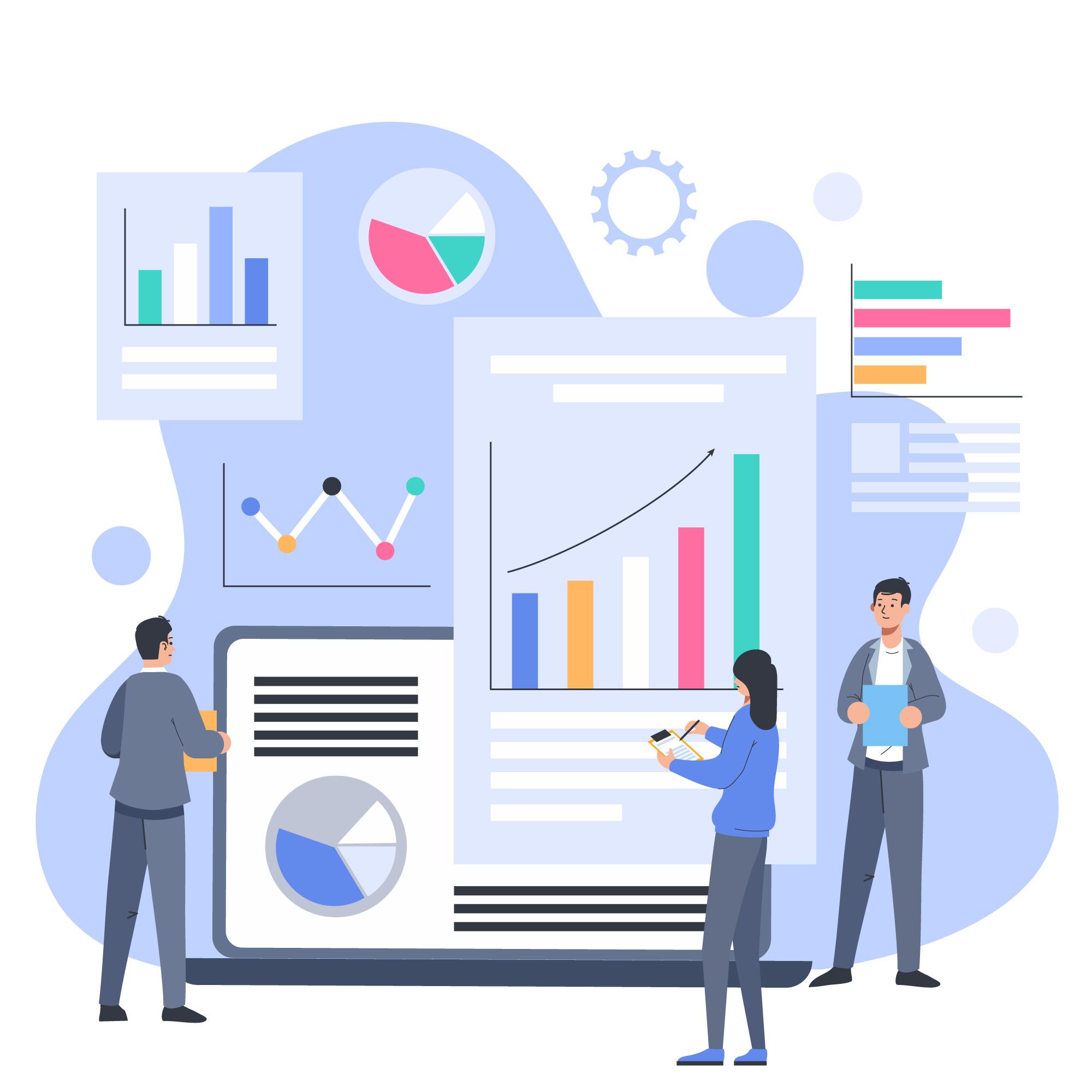 Fractional CFO