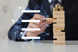 Fundamental Analysis and Technical Analysis