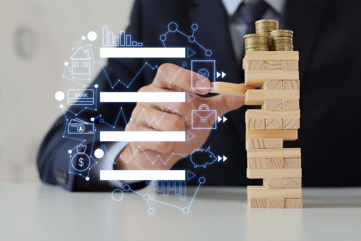 Fundamental Analysis and Technical Analysis