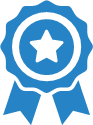 Projects icon