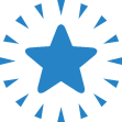 Industries icon