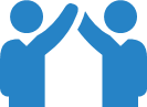 Clients icon
