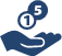 CFO icon