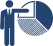 Accounting icon