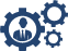 Systems icon