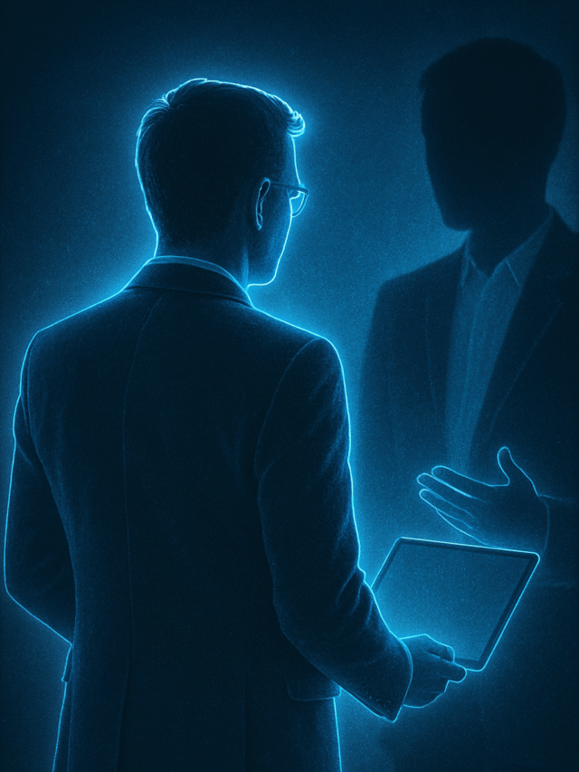 CFO Consulting: The Growth Accelerator Every Business Needs